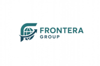 Frontera Group